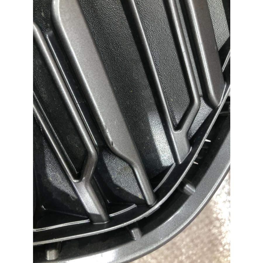 トヨタ RAV4 ラブ4 MXAA52 MXAA54 純正 フロント グリル 53112-42340