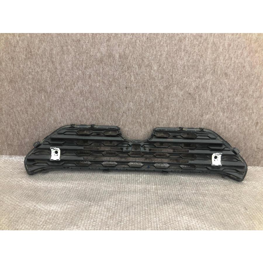 トヨタ RAV4 純正フロントグリル トヨタ RAV4 ラブ4 MXAA52 MXAA54 純正 フロント グリル 53112-42340