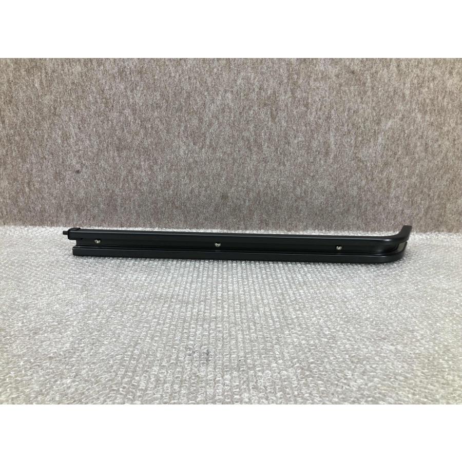 未使用品 ホンダ N−VAN HBD-JJ1 右スライドレール 右 スライド
