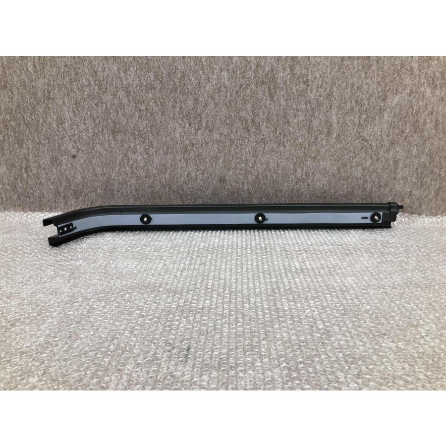 未使用品 ホンダ N−VAN HBD-JJ1 右スライドレール 右 スライド