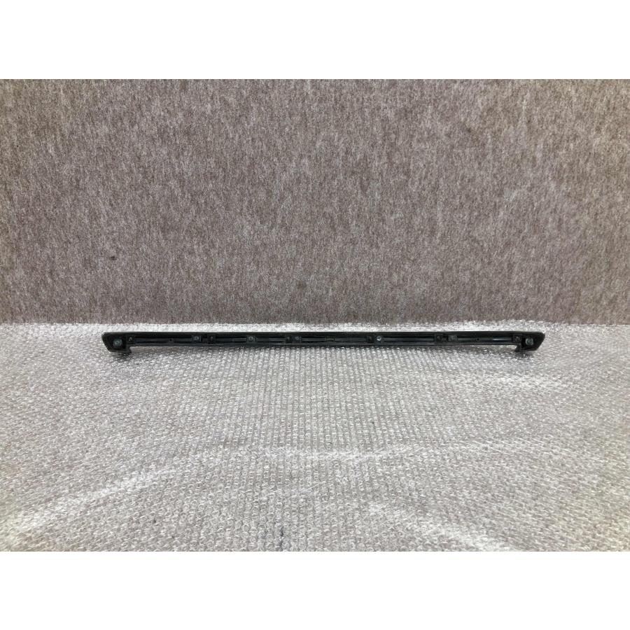 トヨタ クラウン アスリート AWS210 純正 フロント ボンネット 75770