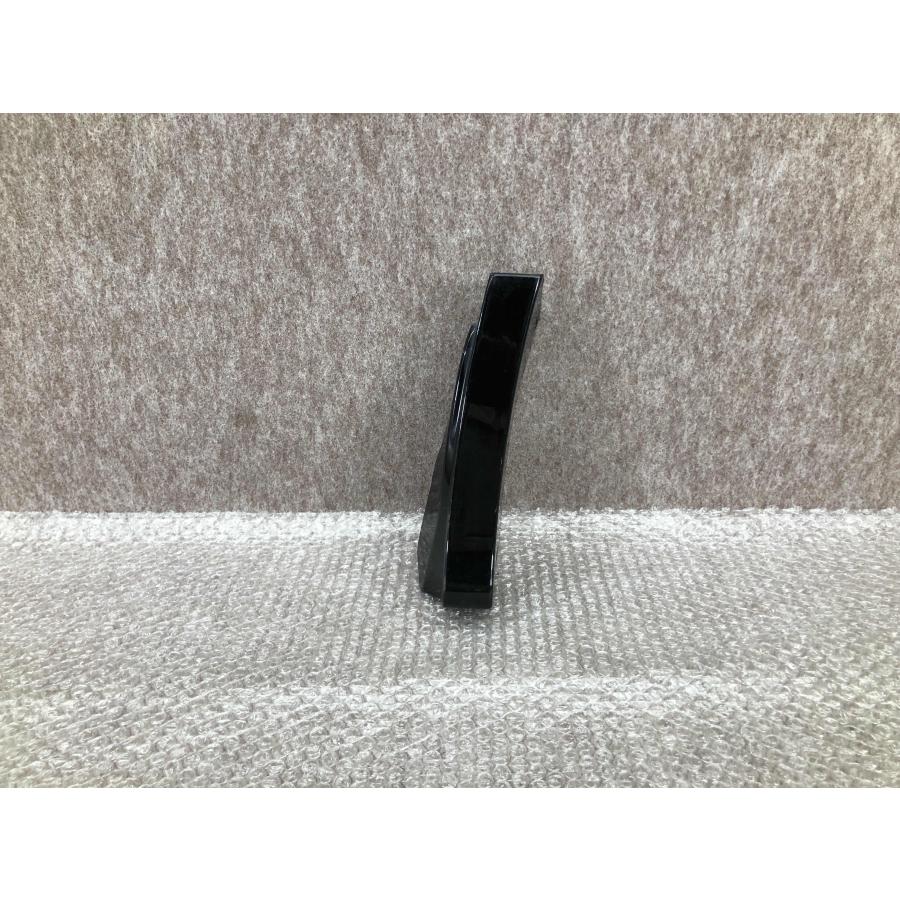 アルファード ヴェルファイア AGH30W 純正 リア クォーター パネル 左 