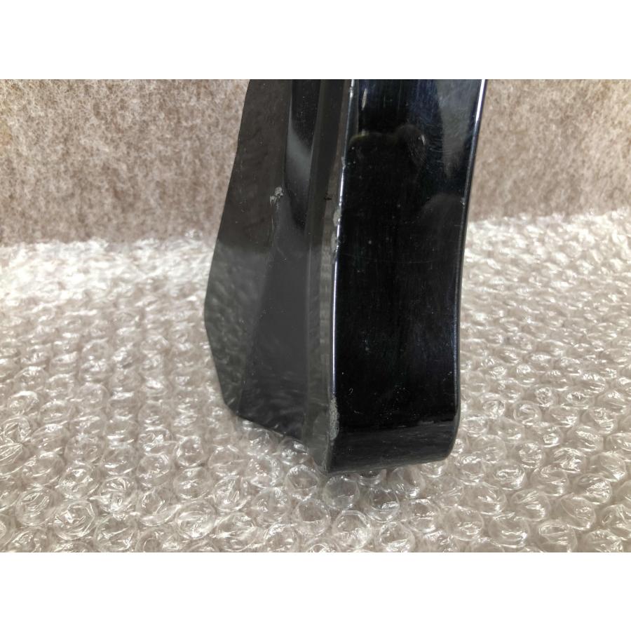 アルファード ヴェルファイア AGH30W 純正 リア クォーター パネル 左