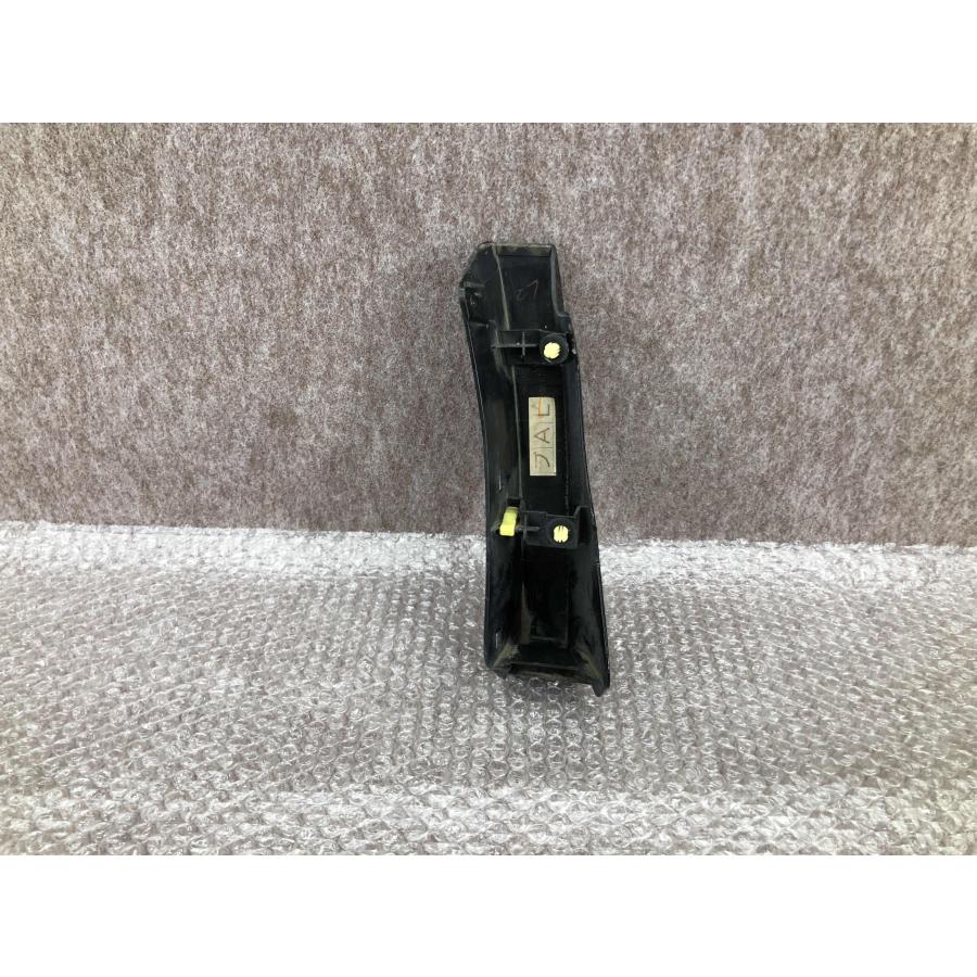 アルファード ヴェルファイア AGH30W 純正 リア クォーター パネル 左