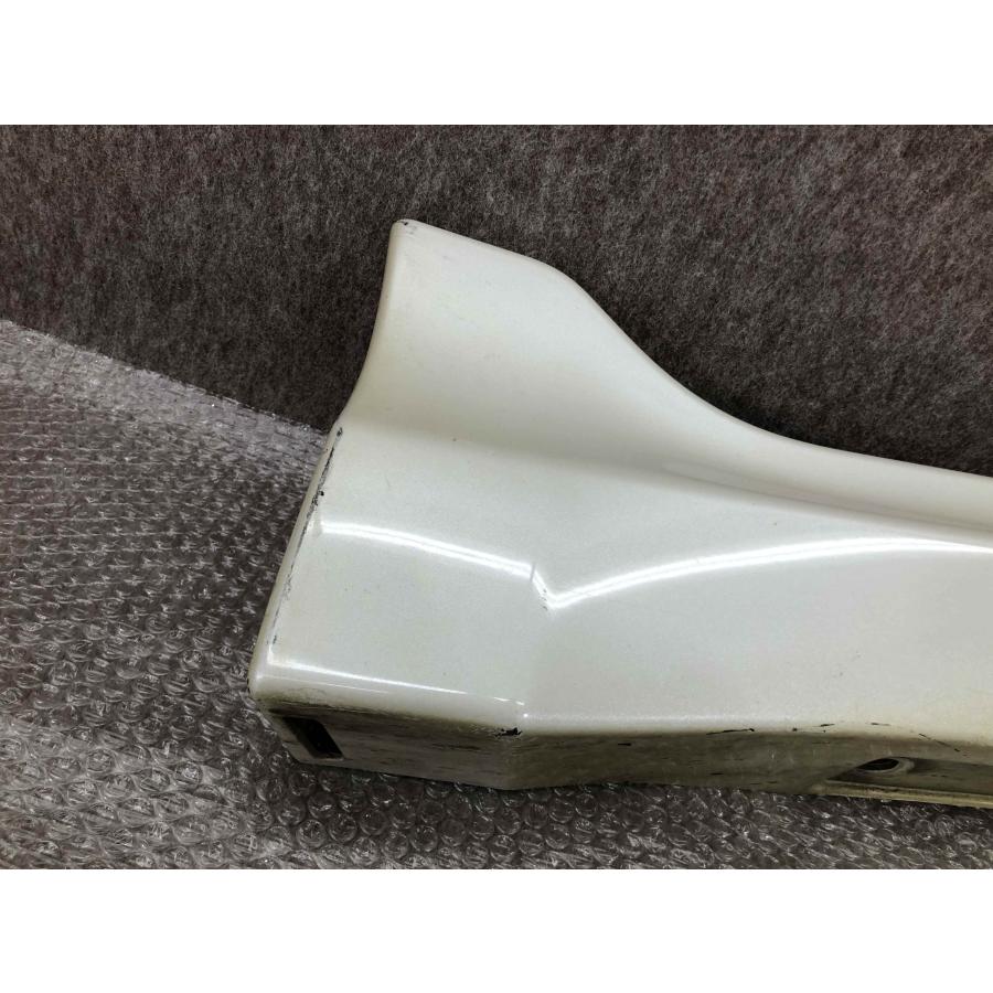 VM4 VMG レヴォーグ 純正 リアバンパー エアロスプラッシュ左右 J1017