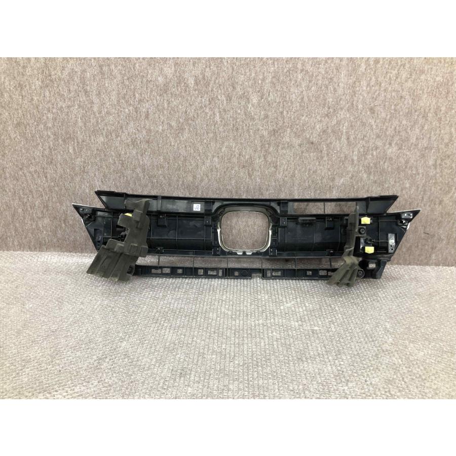 ステップワゴンスパーダ RP3 RP4 後期 グリル 71121-TAA-J01-M1 : 拓海
