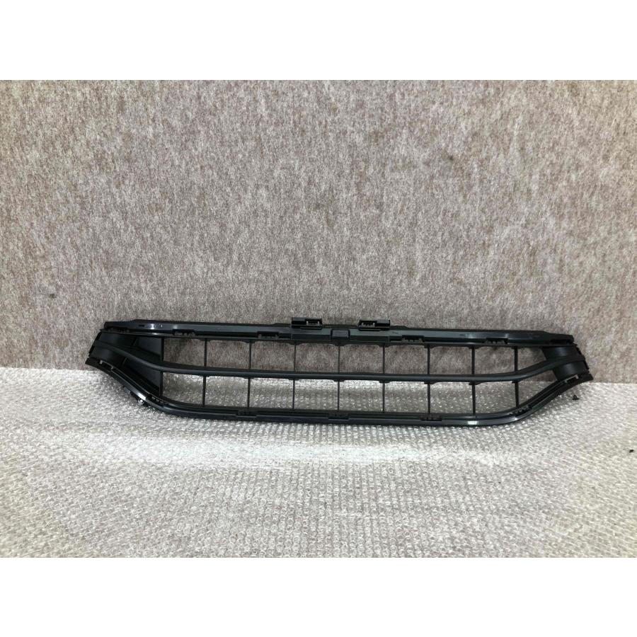 シャトル GK8 GK9 GK系 ロアグリル 71102-TD4-J0 : 拓海商事ヤフー店