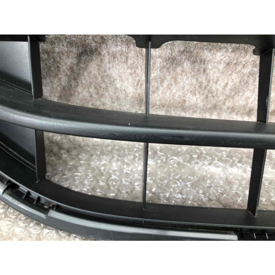 シャトル GK8 GK9 GK系 ロアグリル 71102-TD4-J0 : 拓海商事ヤフー店