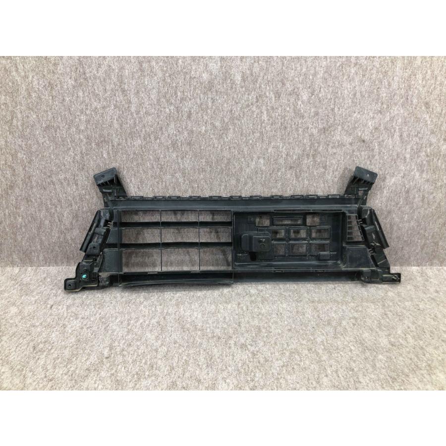 スペーシア カスタム MK53S フロントバンパー ロアグリル 71771-79R6