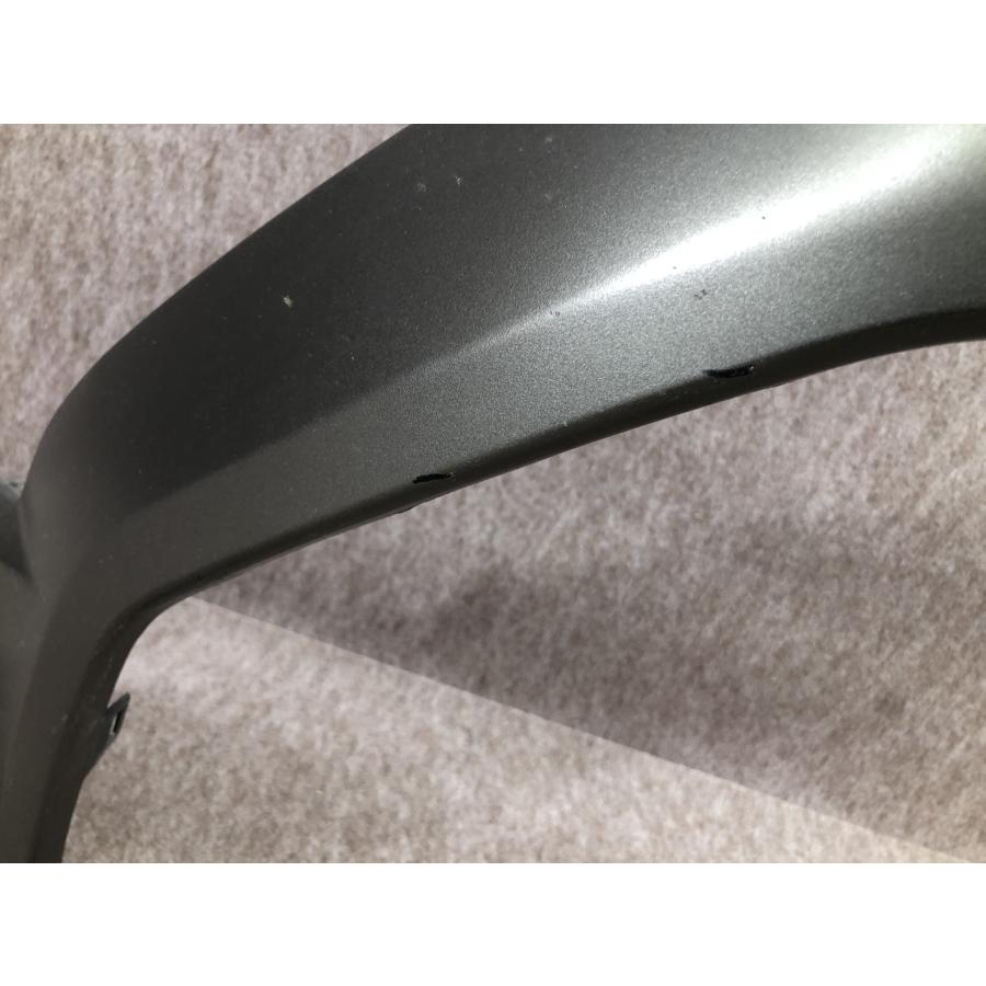 ZSG10 カローラクロス フロントグリルガーニッシュ 53121-16070 ZVG11