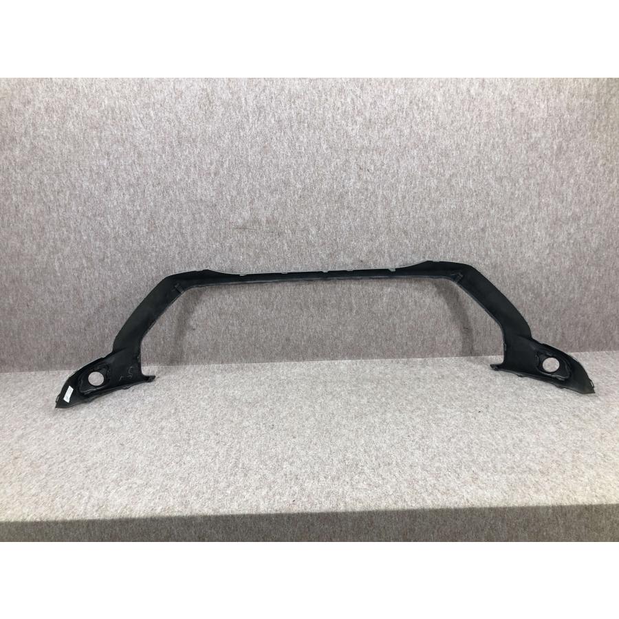 ZSG10 カローラクロス フロントグリルガーニッシュ 53121-16070 ZVG11