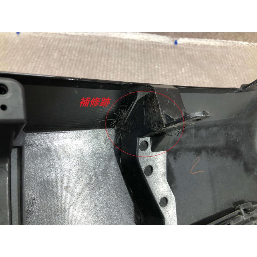N-ONE JG1 JG2 フロントグリル 71121-T4G-00-50 : 拓海商事ヤフー店