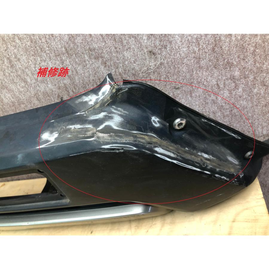 ハイエース 200系 TRD フロントリップスポイラー MS341-26003 : 拓海