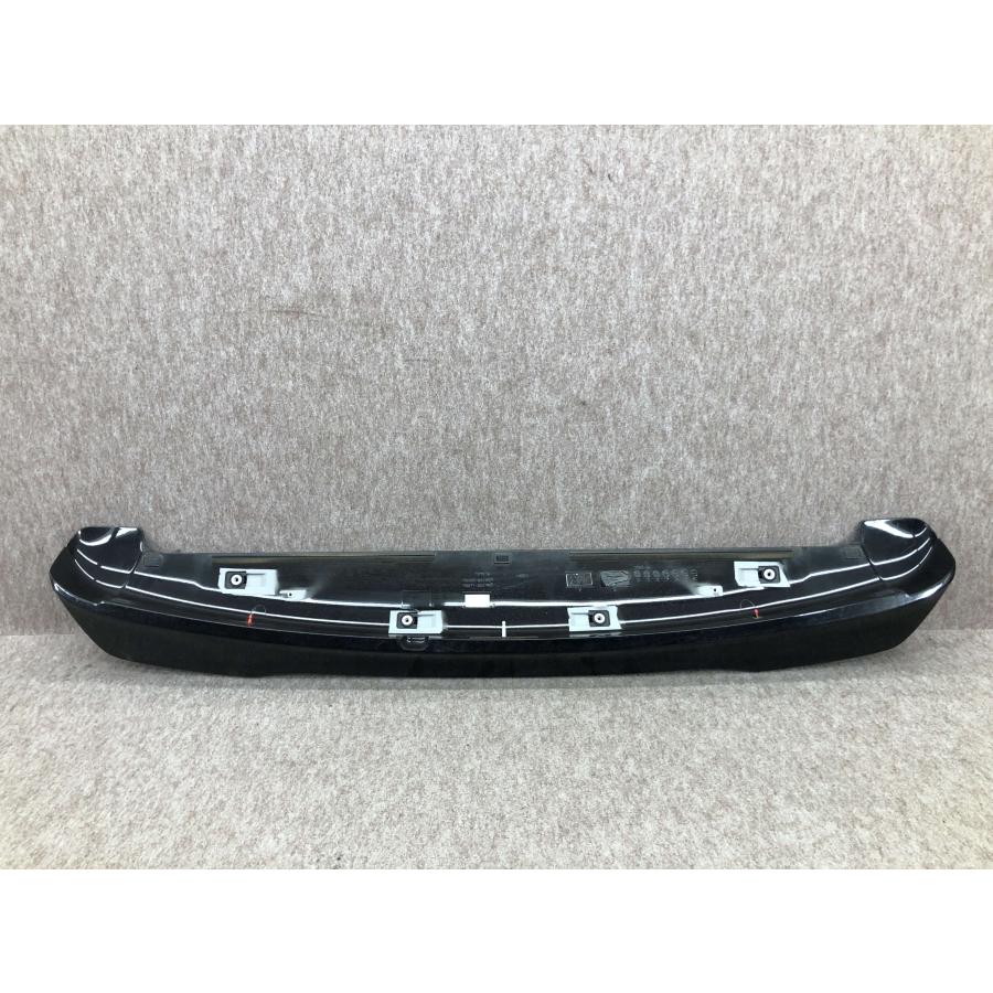 ZRR80 ノア　ヴォクシー　エスクアィア Amazon | ノア&ヴォクシー&エスクアイア ZRR80.85系 リアルーフ