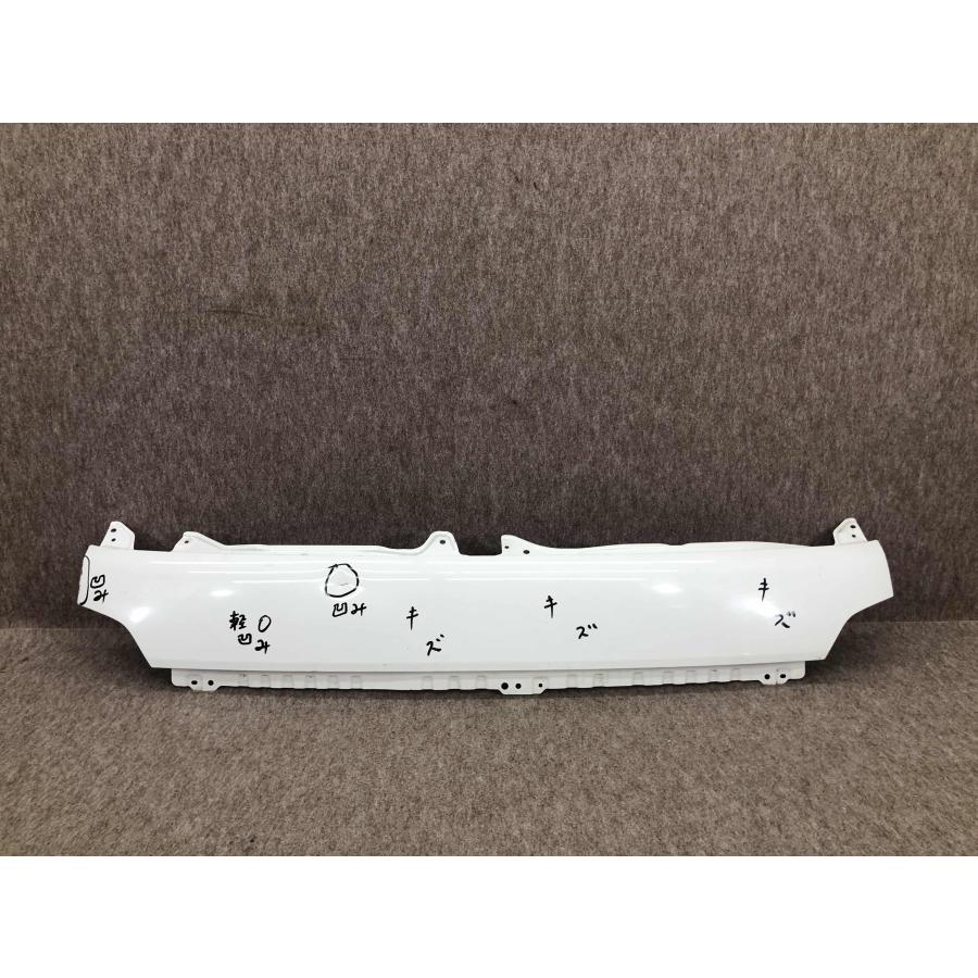 SUZUKI スズキ キャリー キャリィ DA16T フロントパネル ボンネット