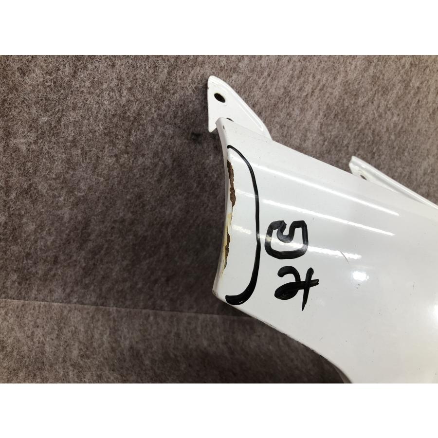SUZUKI スズキ キャリー キャリィ DA16T フロントパネル ボンネット