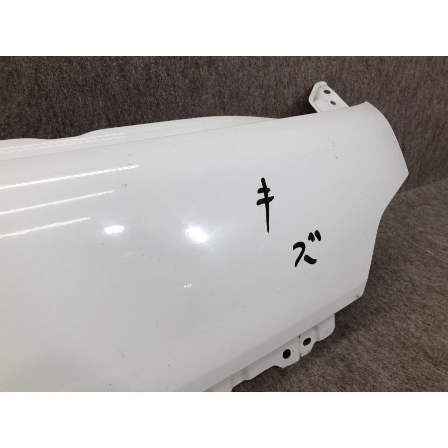 SUZUKI スズキ キャリー キャリィ DA16T フロントパネル ボンネット
