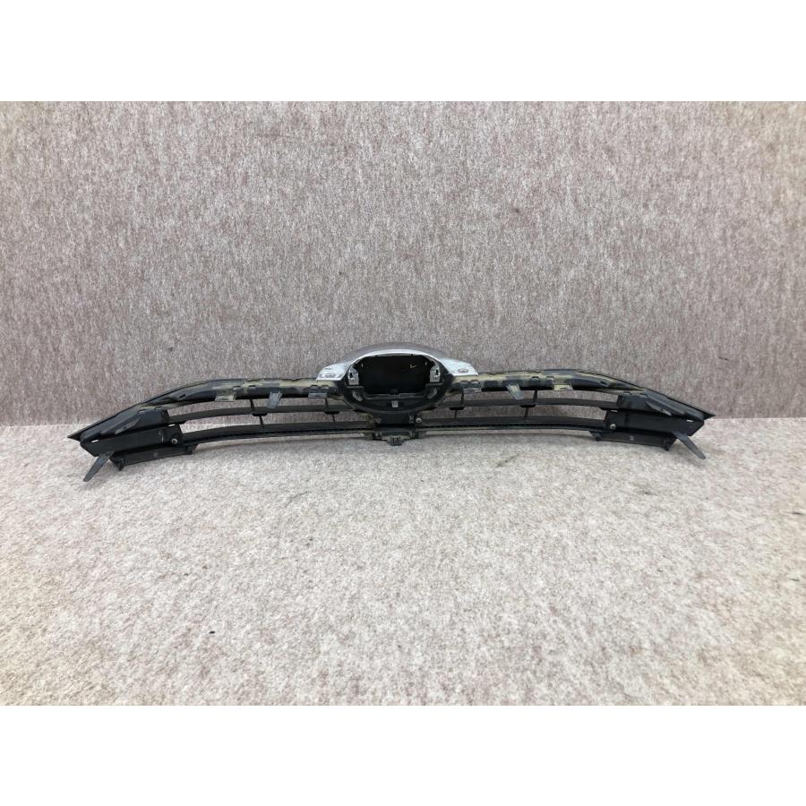 サイ SAI AZK10 フロント グリル 53111-75110 : 拓海商事ヤフー店