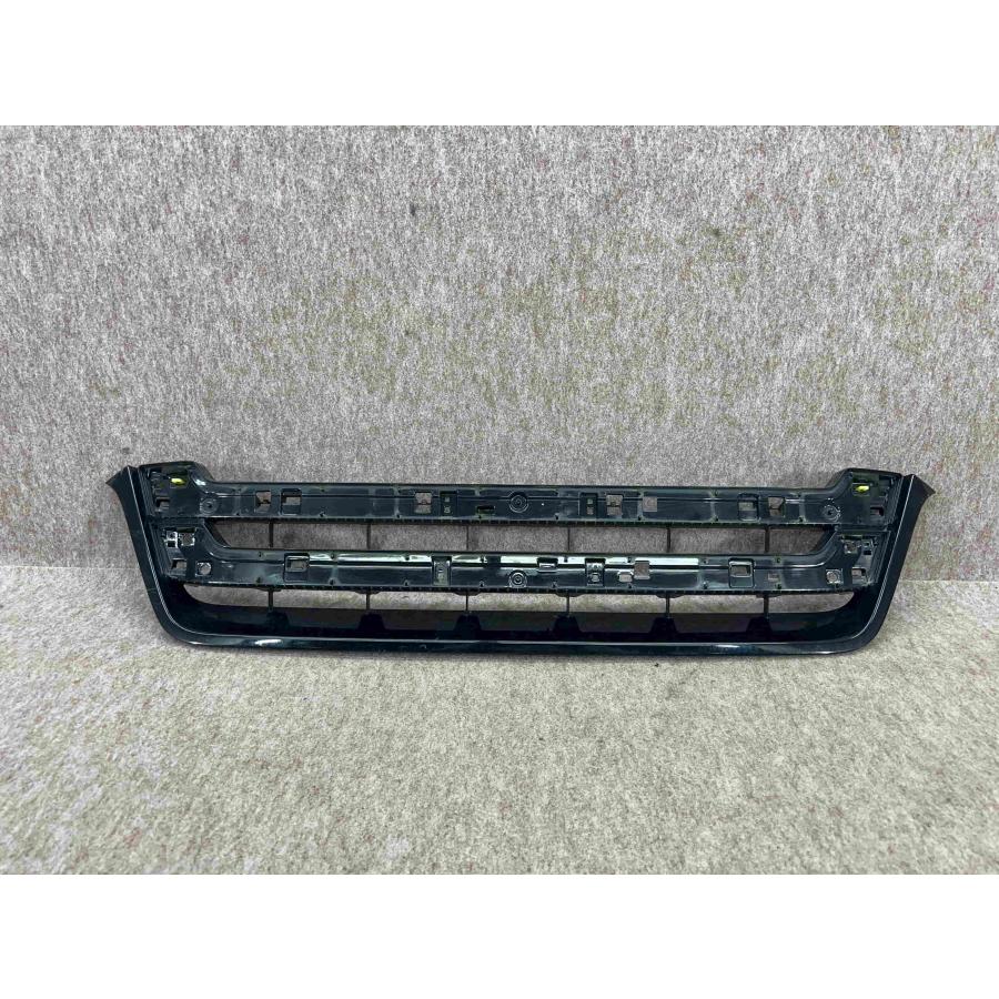ステップワゴン RP系 後期 フロントグリル 71126-TAA-J01-M1 : 拓海 