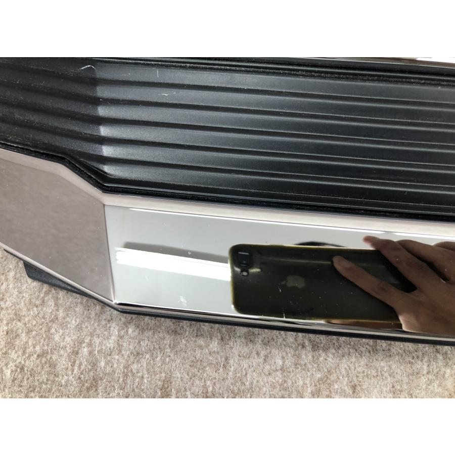 ダイハツ M900A ルーミーカスタム フロントグリル 53105-B1090 : 拓海