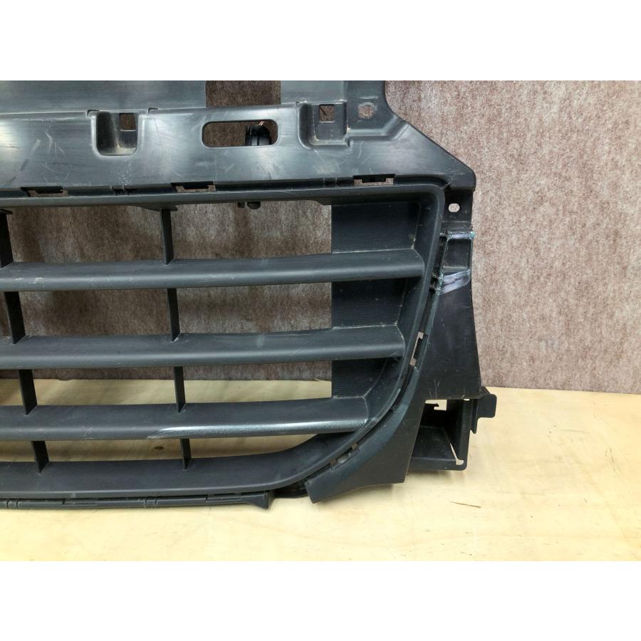 MH34S ワゴンR フロントバンパーグリル 71771-85P0 : 拓海商事ヤフー店