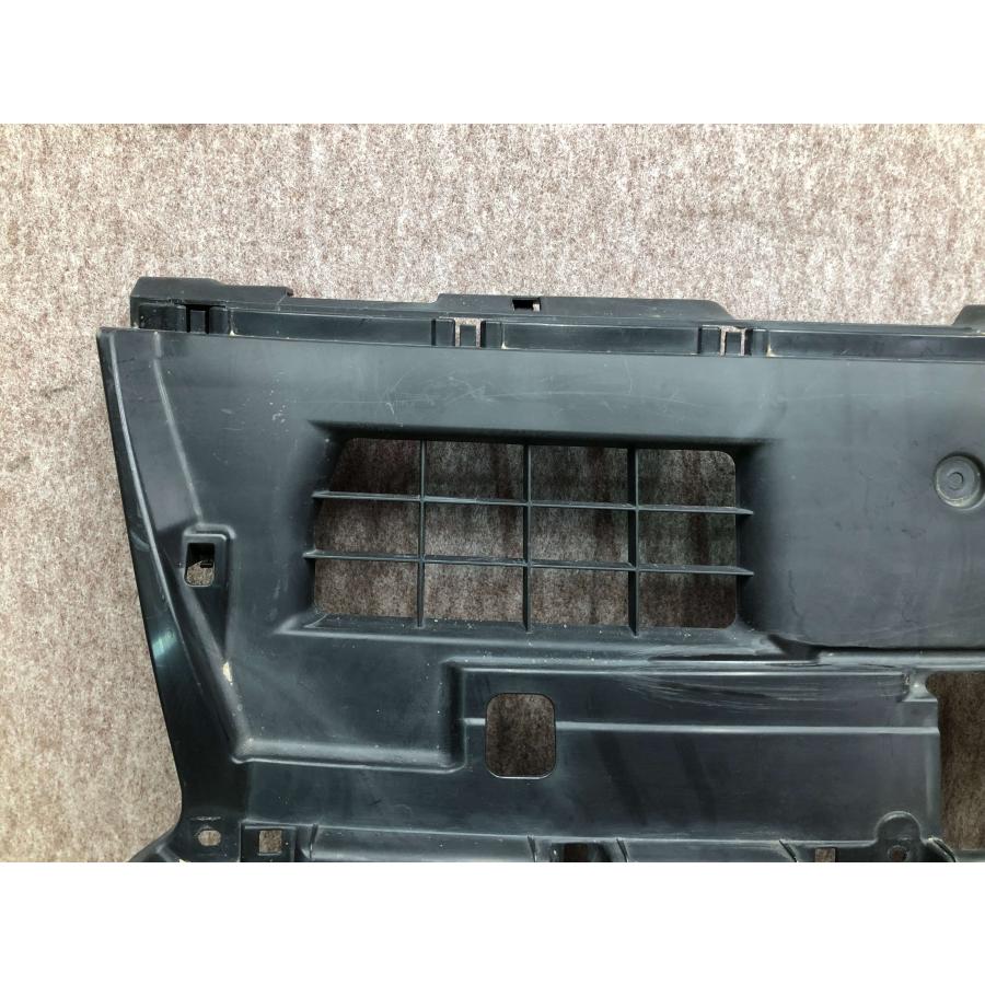 MH34S ワゴンR フロントバンパーグリル 71771-85P0 : 拓海商事ヤフー店