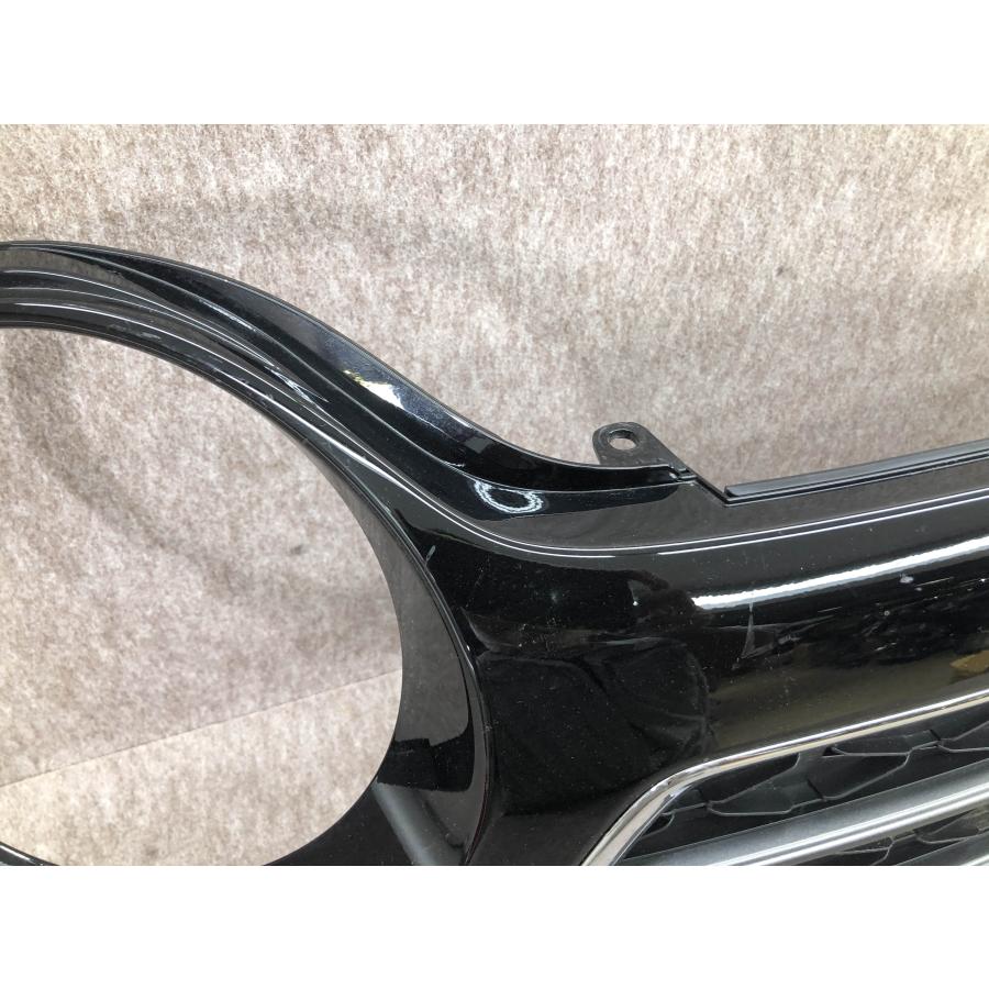 N-ONEプレミアム 純正フロントグリル 71122-T82-J5 : 拓海商事ヤフー店