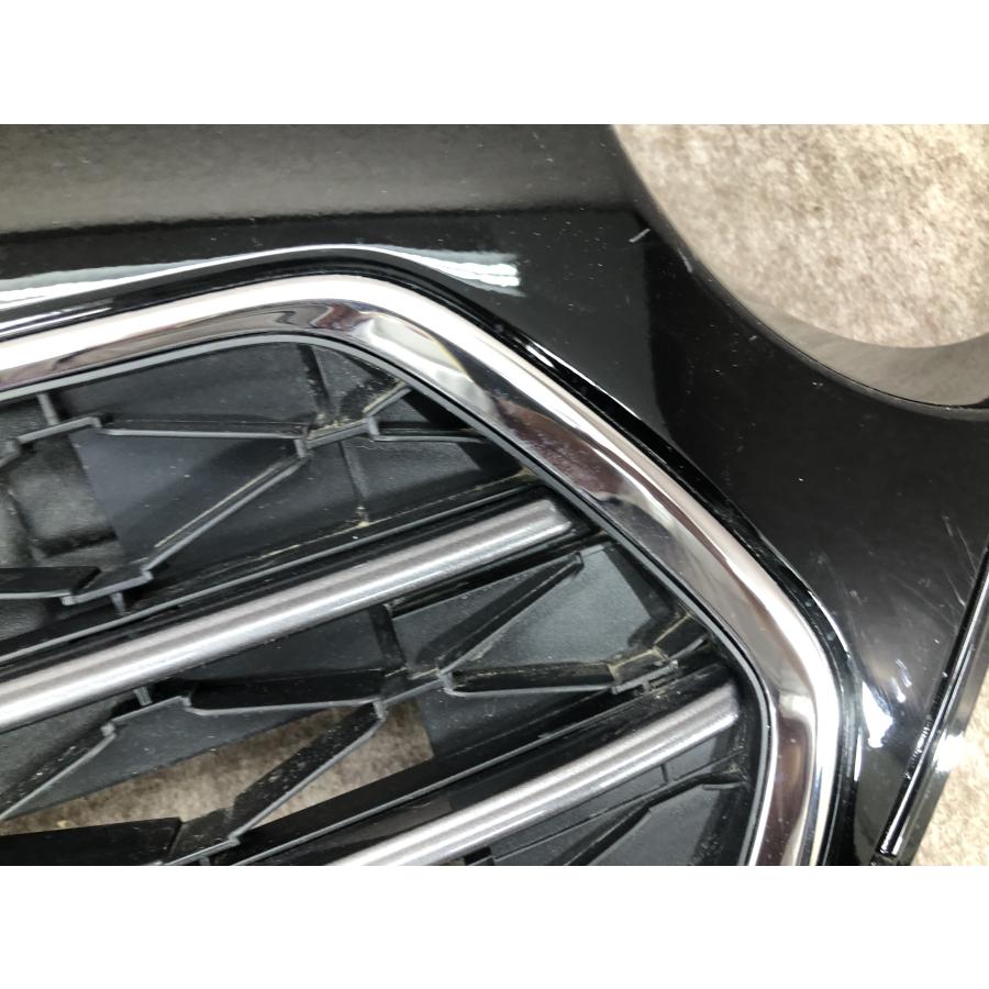 N-ONEプレミアム 純正フロントグリル 71122-T82-J5 : 拓海商事ヤフー店