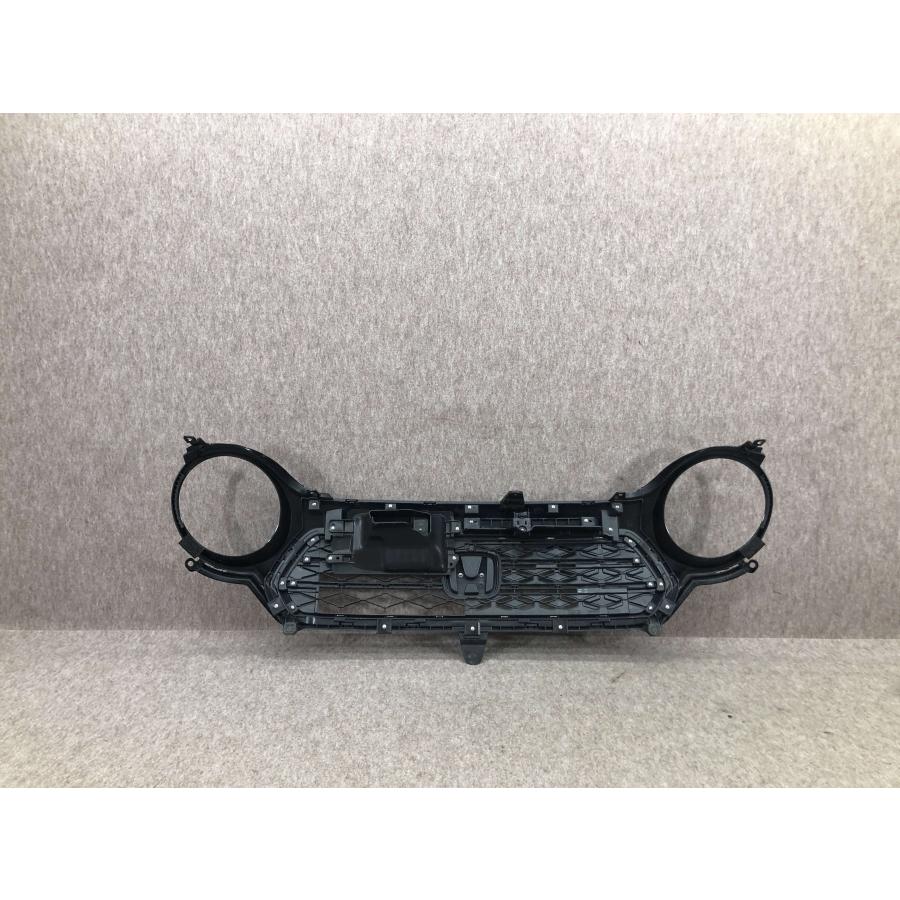 N-ONEプレミアム 純正フロントグリル 71122-T82-J5 : 拓海商事ヤフー店