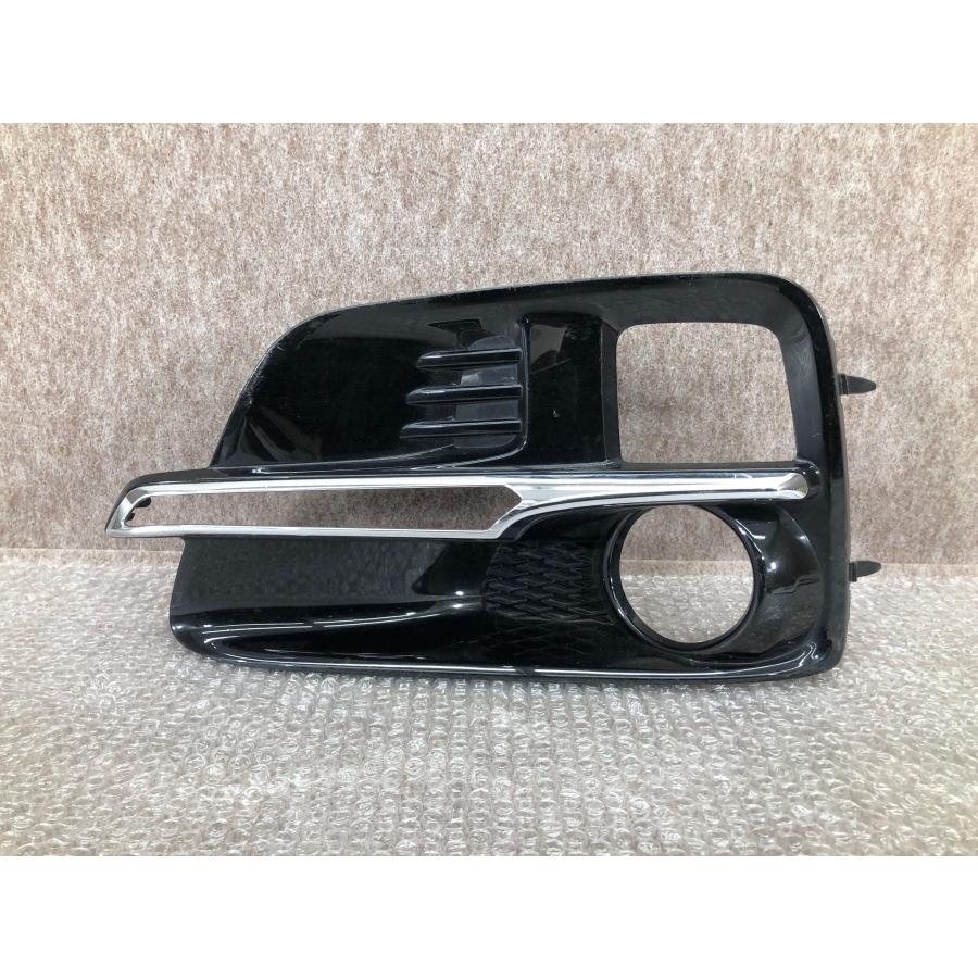 レヴォーグ VM系 純正フロントフォグランプカバー レヴォーグ VM4 VMG 前期 オプション 左フォグカバー S95200220 : 拓海