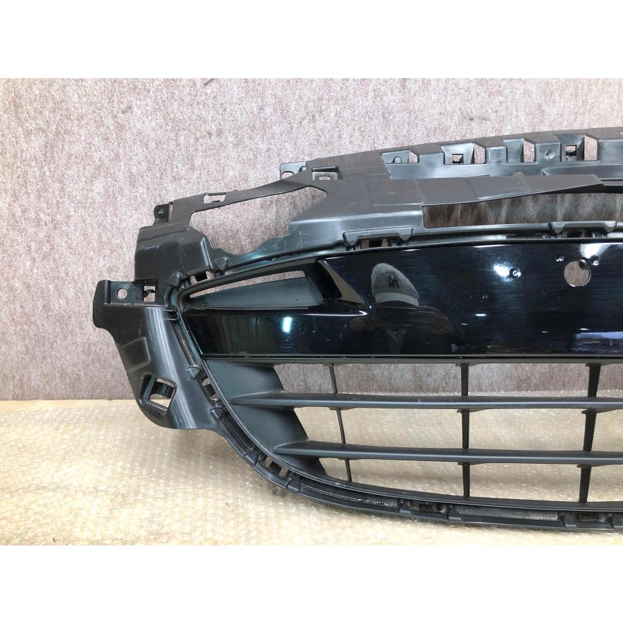 ロードスター ND5RC 純正 フロントグリル N243-501T1 : 拓海商事ヤフー