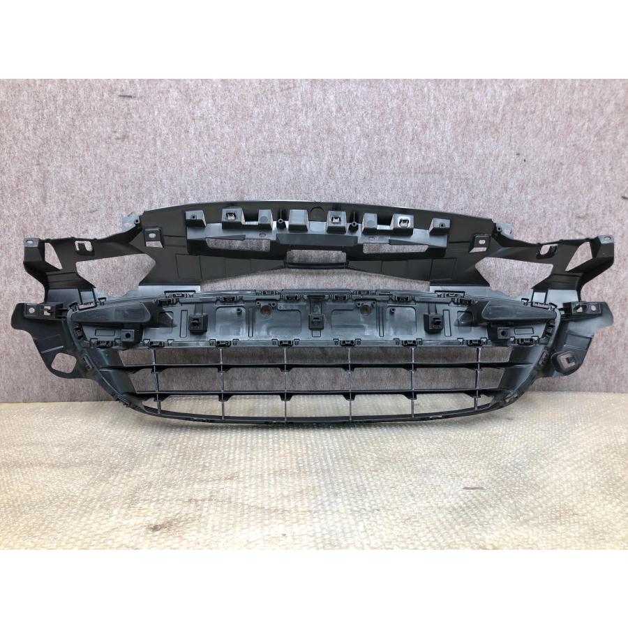 ロードスター ND5RC 純正 フロントグリル N243-501T1 : 拓海商事ヤフー