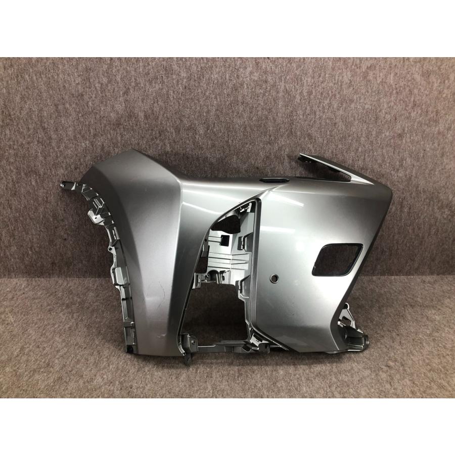 レクサス MZAA10 MZAH10 MZAH15 UX Fスポーツ 純正