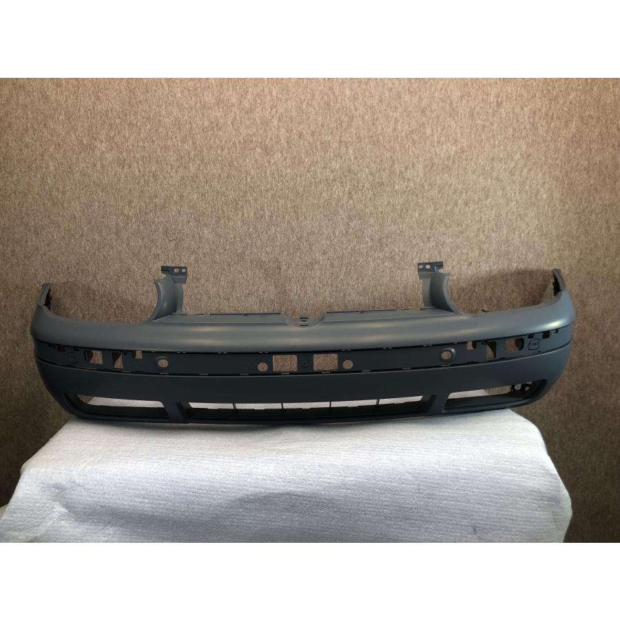 未使用品 フォルクスワーゲン VW ゴルフ4 GOLF IV 1J系 純正