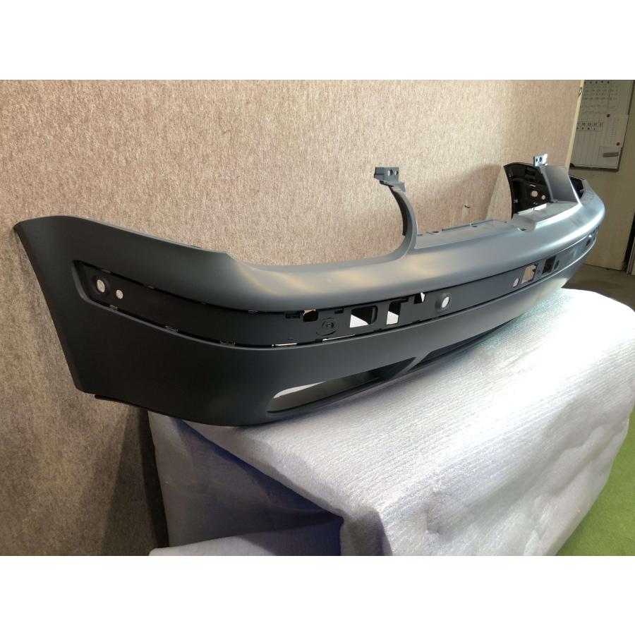 未使用品 フォルクスワーゲン VW ゴルフ4 GOLF IV 1J系 純正 