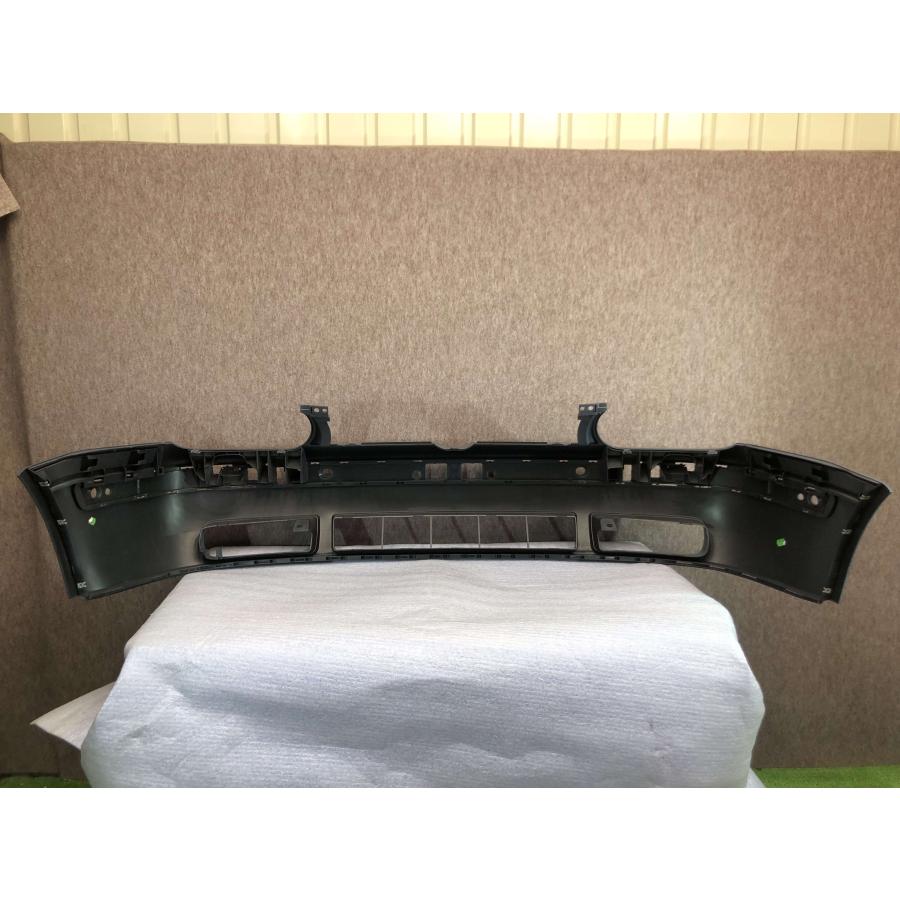 未使用品 フォルクスワーゲン VW ゴルフ4 GOLF IV 1J系 純正