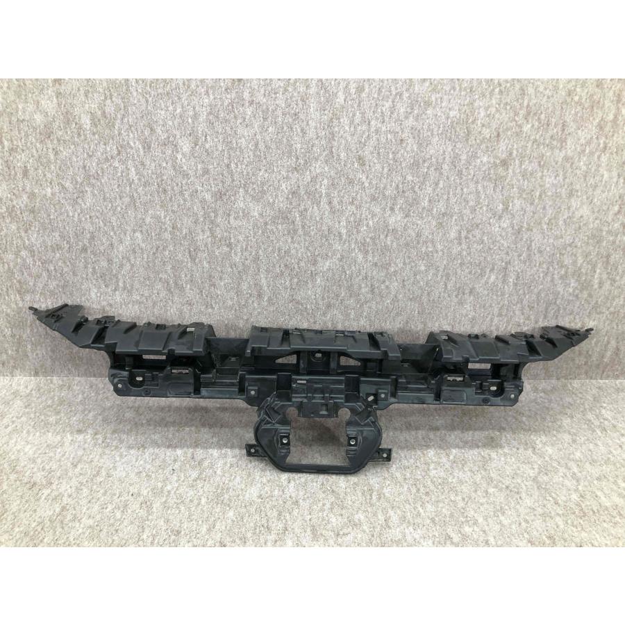 ラブ4 RAV4 50 グリル ベース 53115-42020 MXAA52 MXAA54 AXAH52