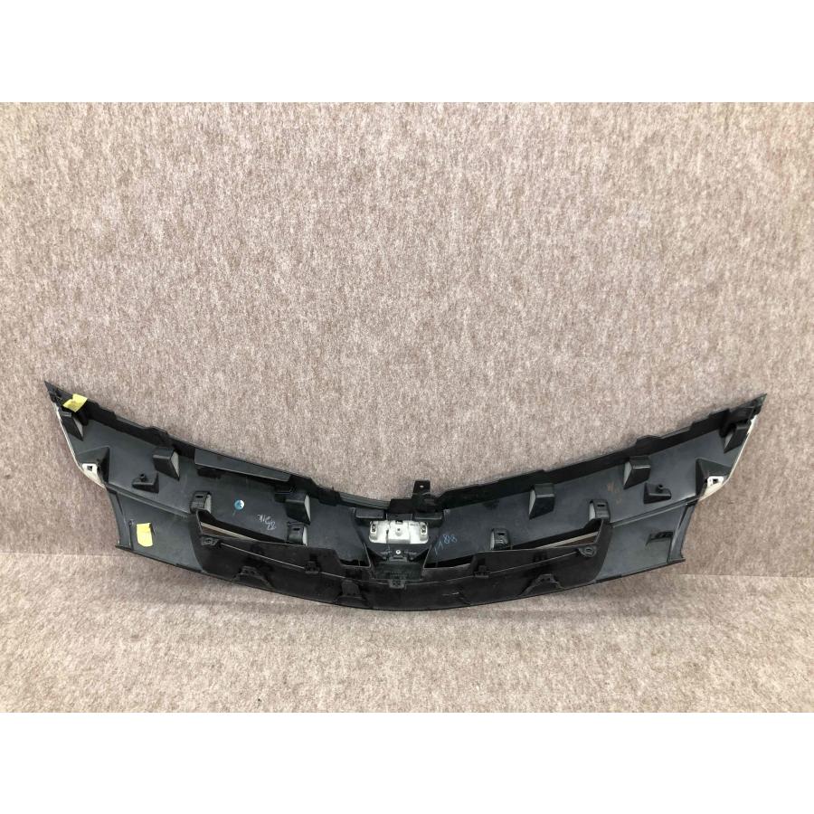 ACR50 エスティマ アエラス 純正 フロントバンパー グリル フォグ 楽天市場】エスティマ アエラス 中期(ACR50) 純正 フロントバンパー