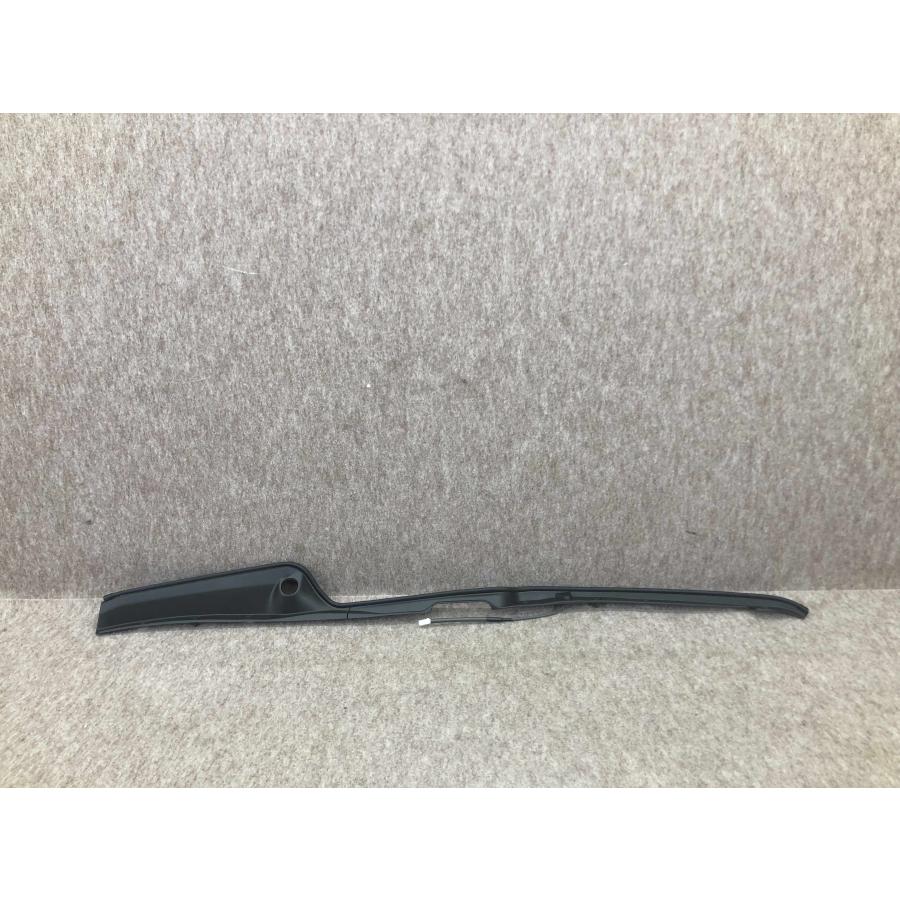 未使用品 30系 アルファード ヴェルファイア AGH30W パワーバックドア