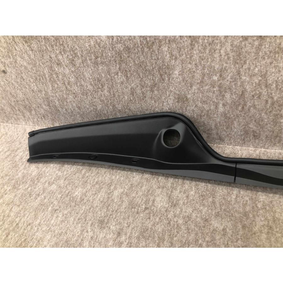 未使用品 30系 アルファード ヴェルファイア AGH30W パワーバックドア