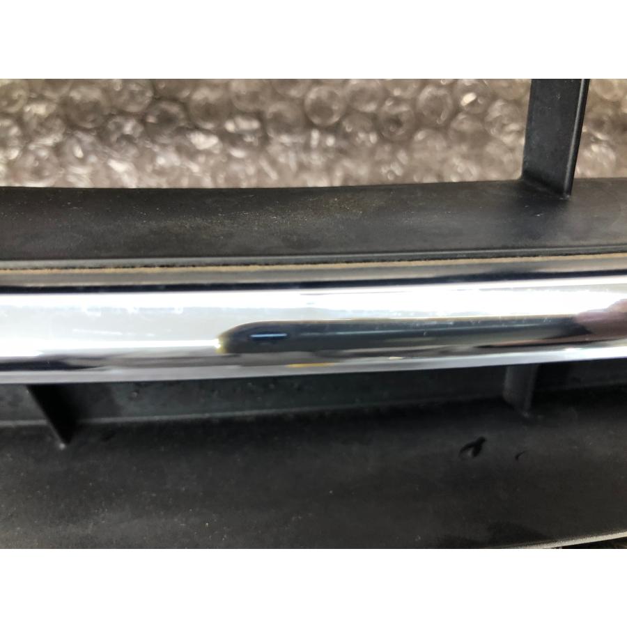ホンダ GM4 グレイス 前期 純正 フロントグリル 71121-T9A-T00 : 拓海