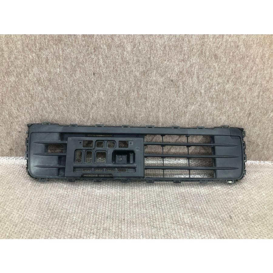 スズキ ワゴンR MH35S MH55S ロアグリル フロントバンパーグリル
