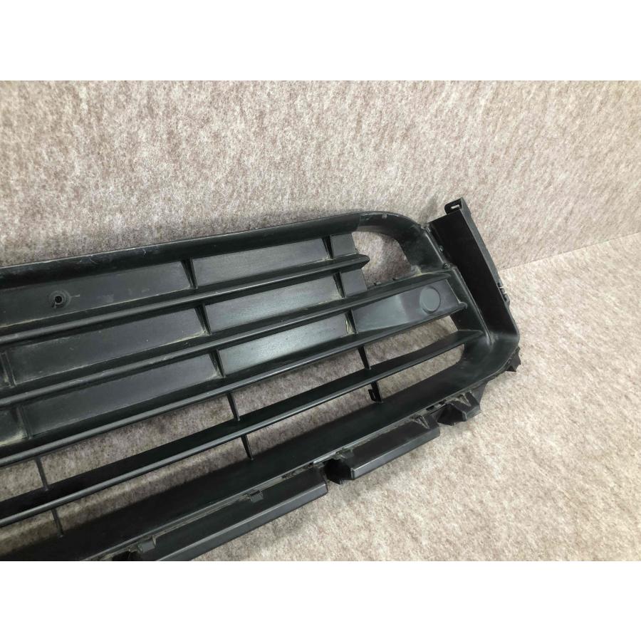 レクサス 純正 AGL20W 20 RX フロント ロア ロワ グリル ラジエーター
