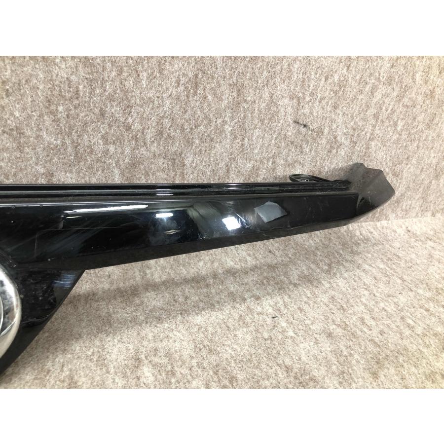 ライズ A200A A210A 純正 フロントグリル 53121-B1120 : 拓海商事