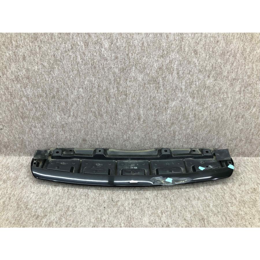 レヴォーグ VN5 STI 純正 リアアンダースポイラー SG517VC300 : 拓海