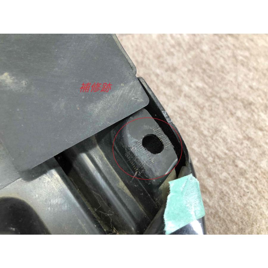 レヴォーグ VN5 STI 純正 リアアンダースポイラー SG517VC300 : 拓海