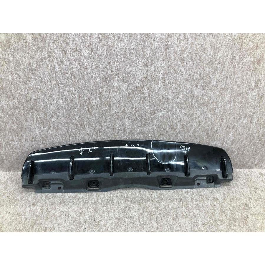 レヴォーグ VN5 STI 純正 リアアンダースポイラー SG517VC300 : 拓海