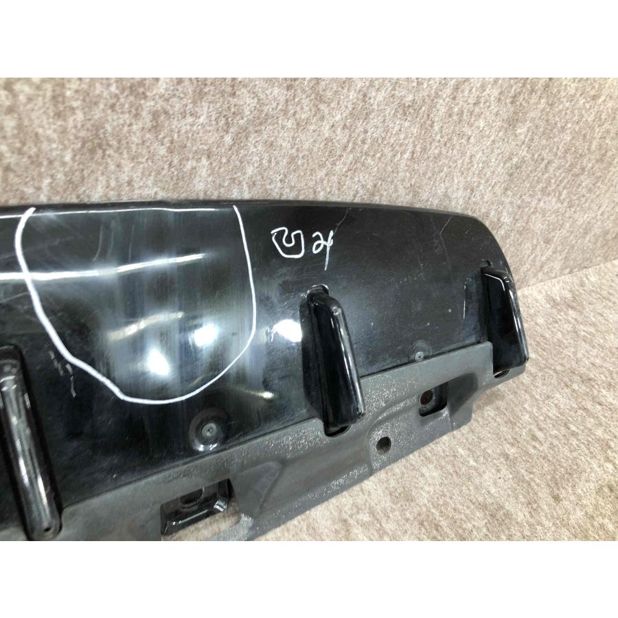 レヴォーグ VN5 STI 純正 リアアンダースポイラー SG517VC300 : 拓海