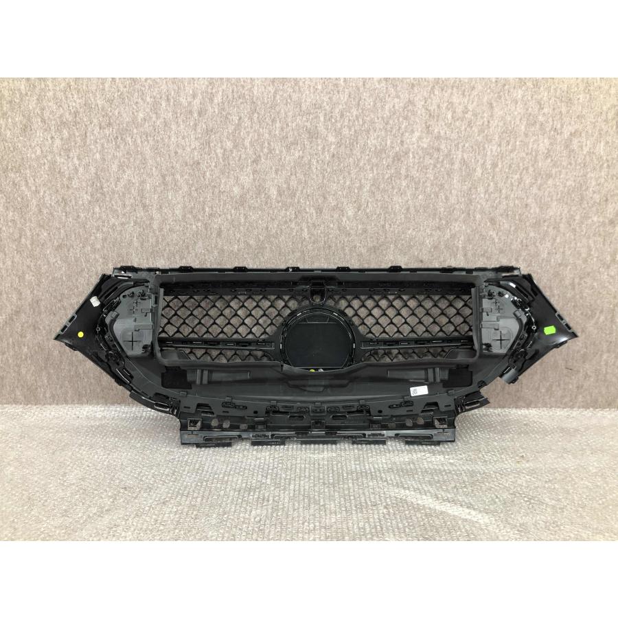 MercedesBenz ベンツ Eクラス W214 純正 フロントグリル A 214 880 53