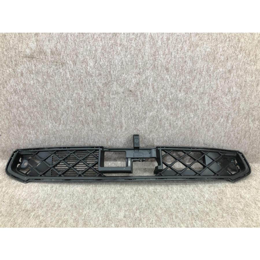 M900A M910A ルーミー ロアグリル 53112-B1210 : 拓海商事ヤフー店 - 通販 - Yahoo!ショッピング